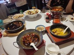 -潞州宴(清华店)