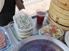 -全聚德烤鸭店(和平路店)