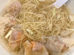 -恩宁刘福记(东华东路店)