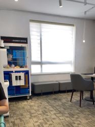 -上海玫瑰医疗美容医院