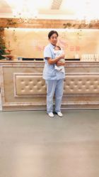 -尚圣月子会所·庄园式月子中心(萧山湘湖店)