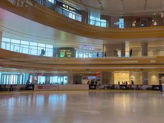-冠军冰场CHAMPION RINK(苏州中心商场店)