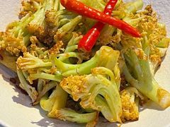 -鱼库·不仅是一家烤鱼店(车公庙店)