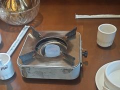 -肖记公安牛肉鱼杂馆·省级非物质文化遗产(三角路直营店)