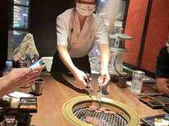 -三川·十酒Izakaya(南昌路店)