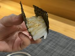 -鮨·海老·OMAKASE·板前料理(北京路店)