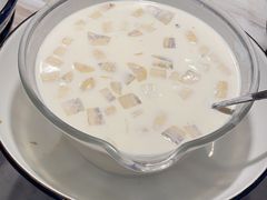 -比格比萨自助(延庆万达广场店)