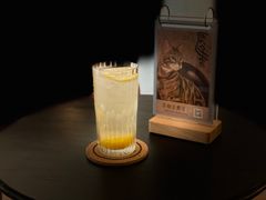 -Me Coffee下午茶艺术空间