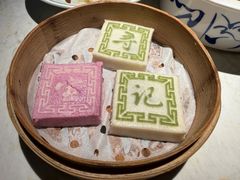 -寻宝记绍兴菜(状元店)