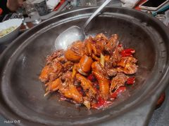 -炉忆家宴(红谷滩和昌里店)