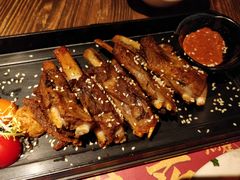 -胡桃里音乐酒馆(白云五号T5 MALL店)