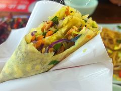 -江西小炒(古方店)