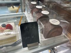 -梦菲思饼屋(瑞金宾馆店)