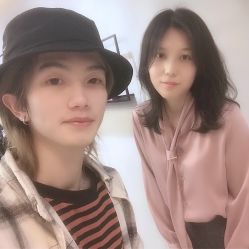 点击看大图 -崇尚GAVIN STYLE