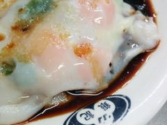 -银记肠粉店(市二宫店)