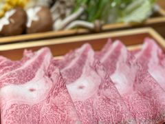 -锅物新语&寿喜烧.炉端割烹(世博源店)