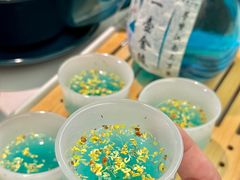 -苏梦江南·淮扬菜(夫子庙店)