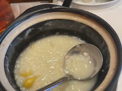 -顺丰国宴(工业博物馆店)