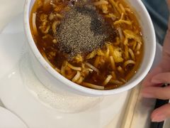 -鼎泰丰(渔阳店)
