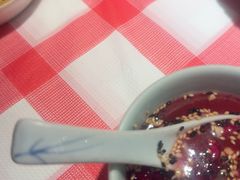 -怪噜范·贵阳小吃大排档旗舰店(世纪金源店)