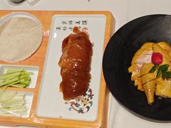 -上海1号私藏菜(黄浦店)