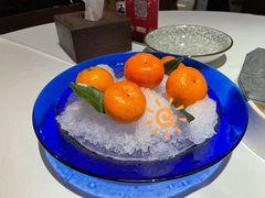 -四季民福烤鸭店(前门店)