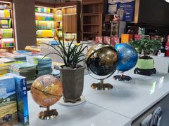 -方庄书店(通润商务会馆店)