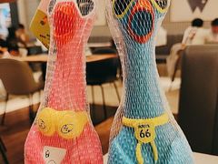 -必胜客(远大路店)