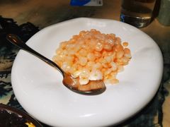 -苏城小院·园林精致苏州菜(斜塘老街店)