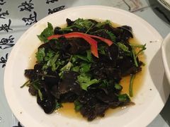 -萧记三鲜烩面(郑汴路店)
