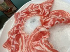 -芳竹园火锅(塘沽金街店)