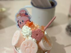 -大象厨房(重庆道店)