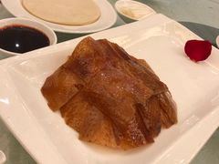 -亢龙太子酒轩(东湖店)