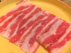 -沼津港精致料理·寿喜烧·烧鸟(漕河泾印象城店)