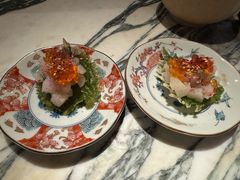 -High Yaki THE SEA海鲜居酒屋