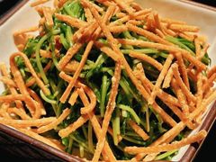 -锦荟JINHUI·浙江小馆(上海荟聚店)