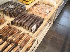-津乐园(中山路店)