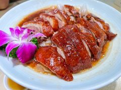 -味妙顺德厨房(绿地缤纷城店)