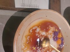 -麻都·成都菜(人民广场店)
