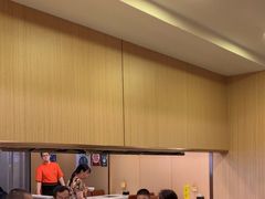 -蝎王府羊蝎子(北大地店)