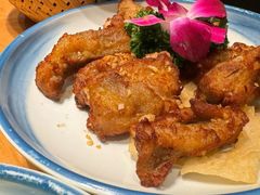 -小和庆·知味(首铸万科店)