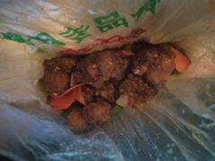 -华光餐厅(复兴路店)