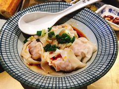 -桃园眷村(万象天地店)