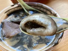 -芝麻糊世家(西华店)