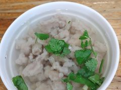 -大叔家福鼎小吃(十全街店)