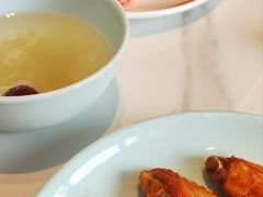 -水之梦(黄浦店)