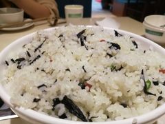 -爱膳菌锅锅(阳南店)