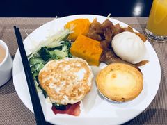 -苏州西交利物浦大学国际会议中心