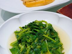 -忆家一宴(大木桥路旗舰店)