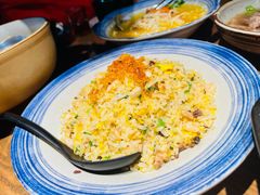 -扬州狮子楼·非遗淮扬菜(东关街店)